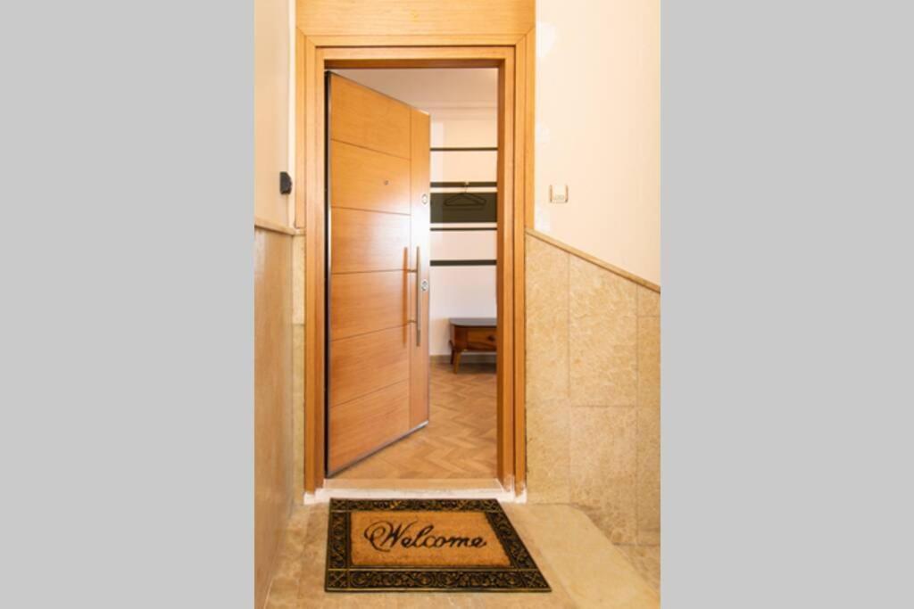 Charming Suite Bosphorus View اسطنبول المظهر الخارجي الصورة